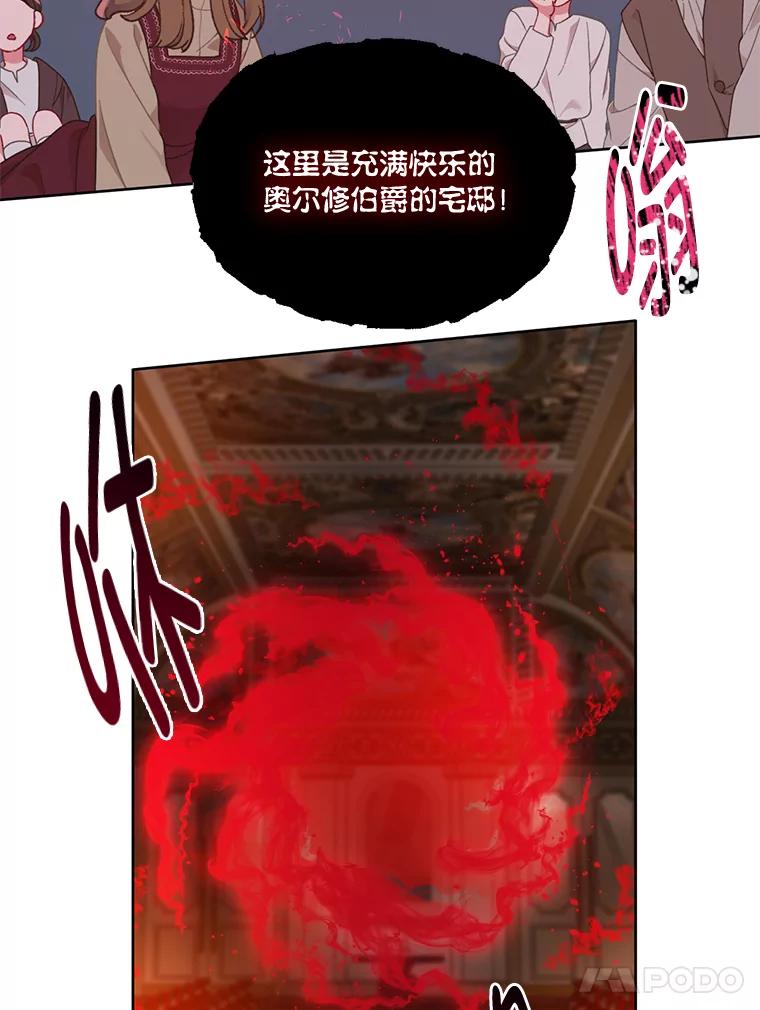 71.jpg