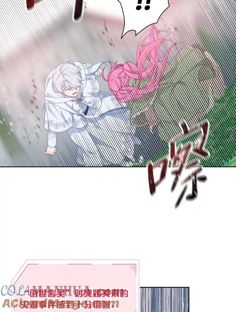 52.jpg