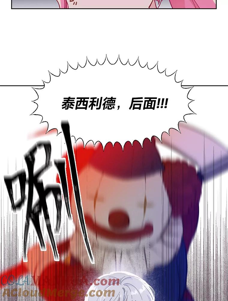 52.jpg