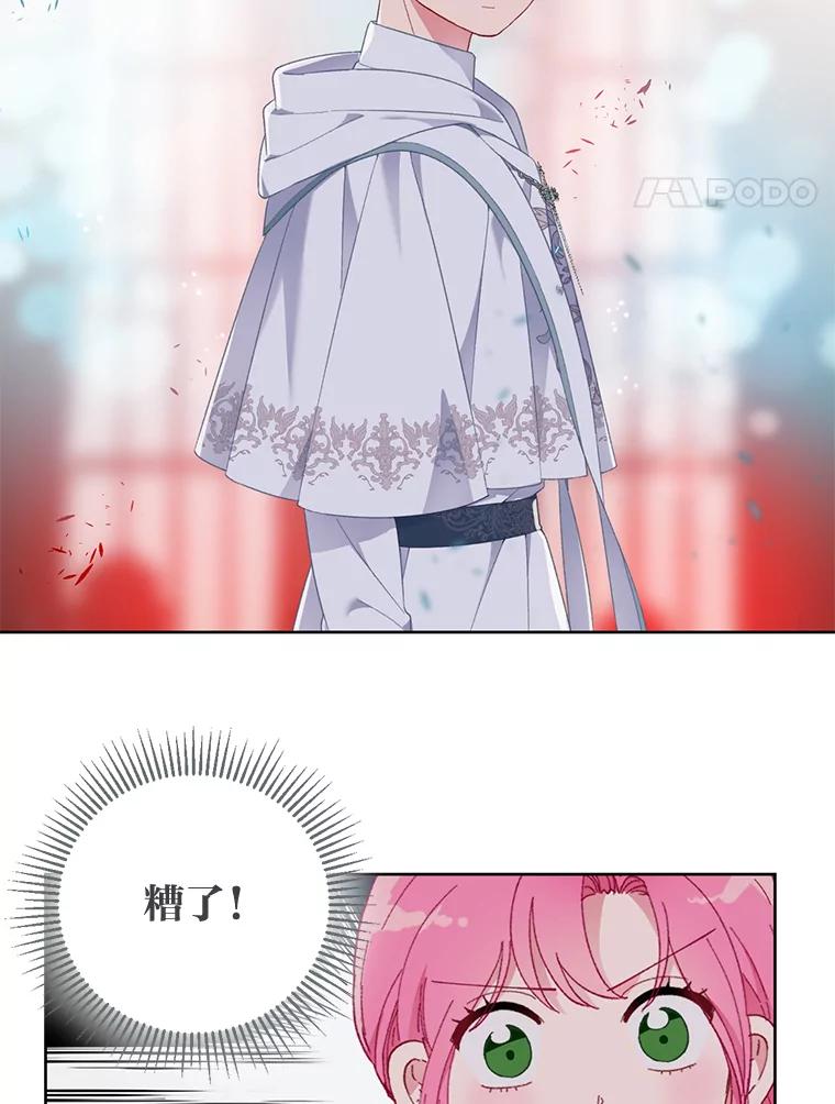 60.jpg