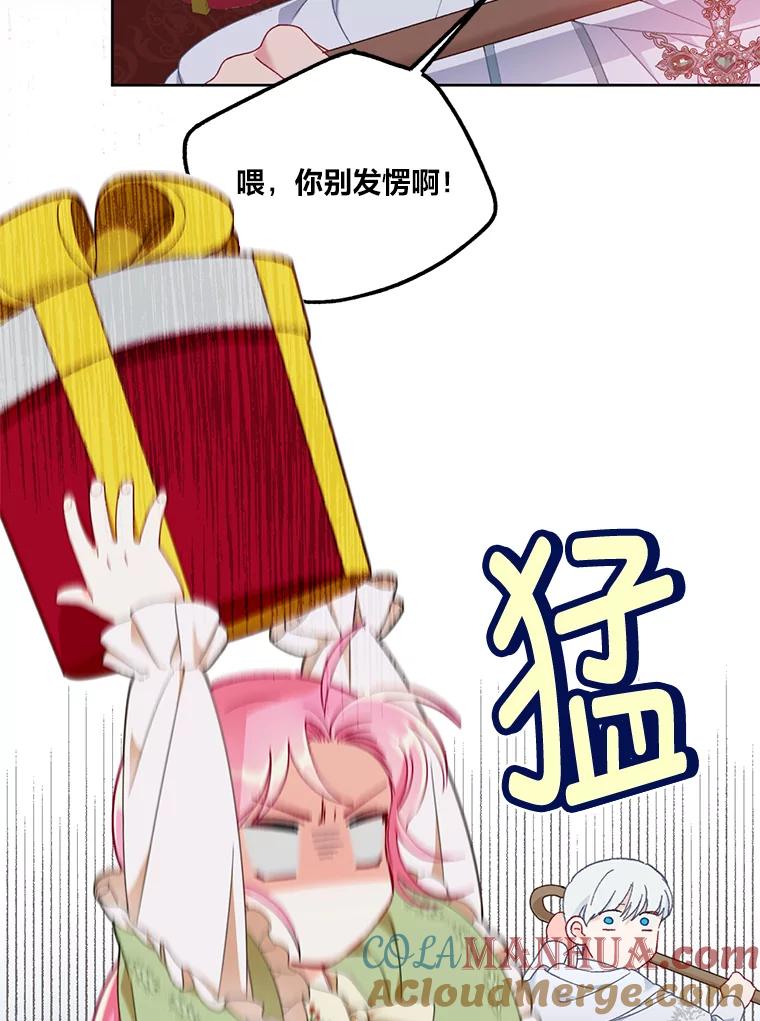 43.jpg