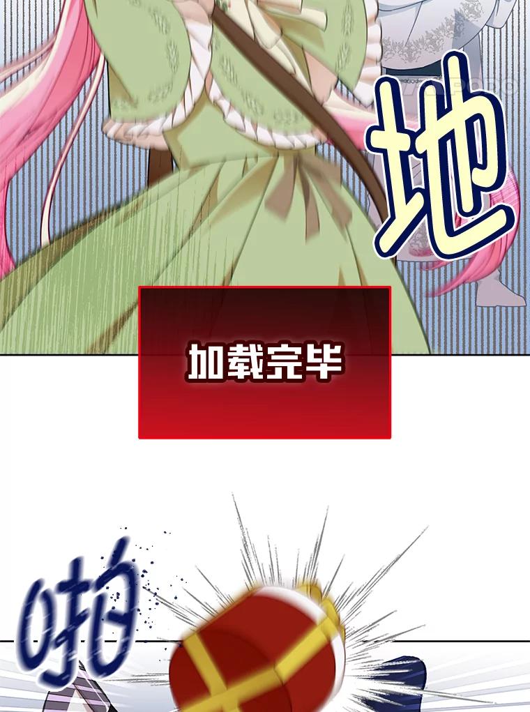 44.jpg