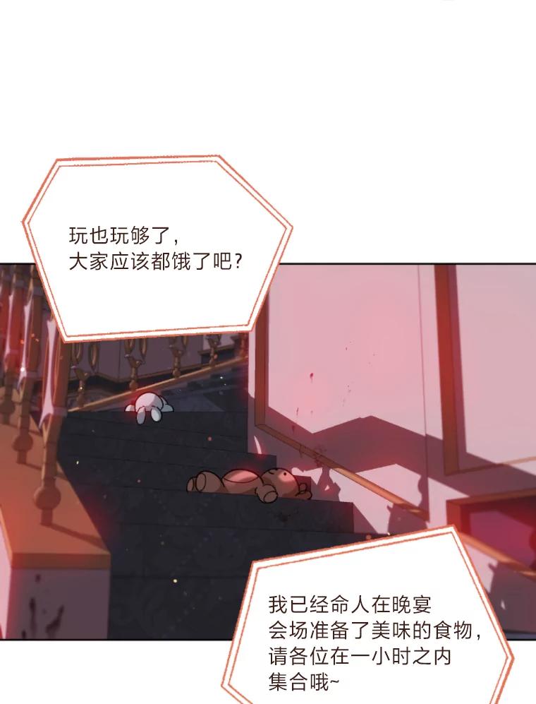 48.jpg
