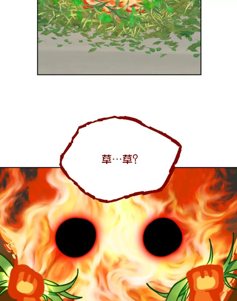 80.jpg