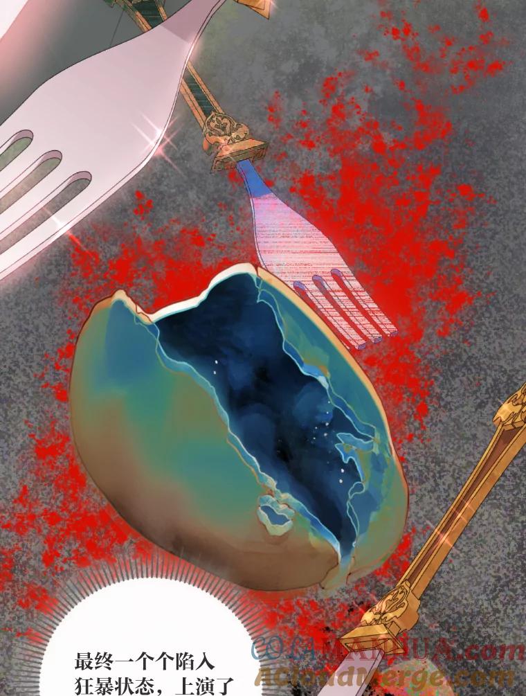 58.jpg