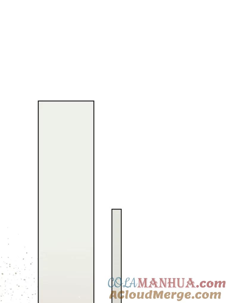 64.jpg