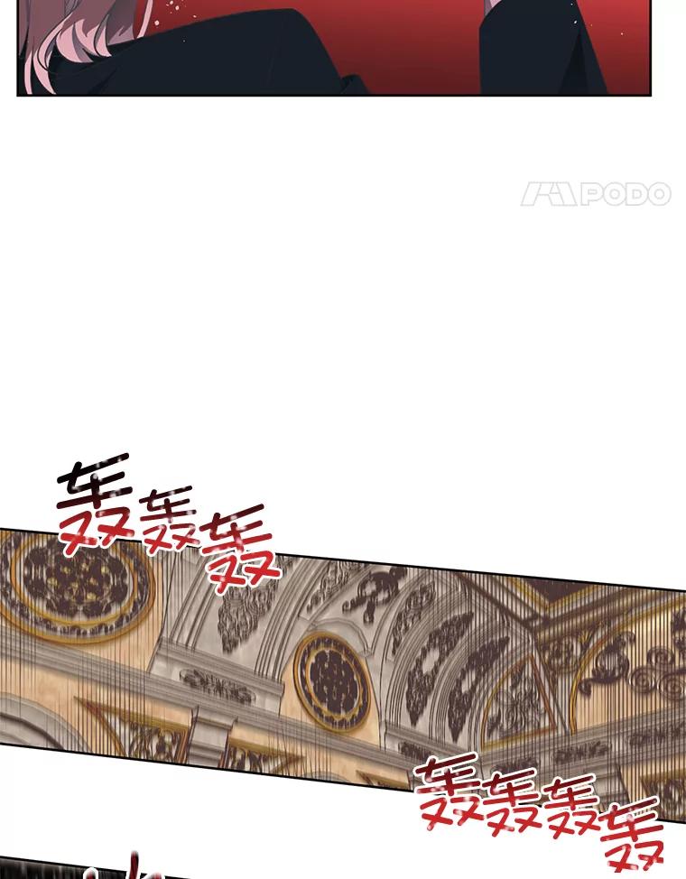85.jpg