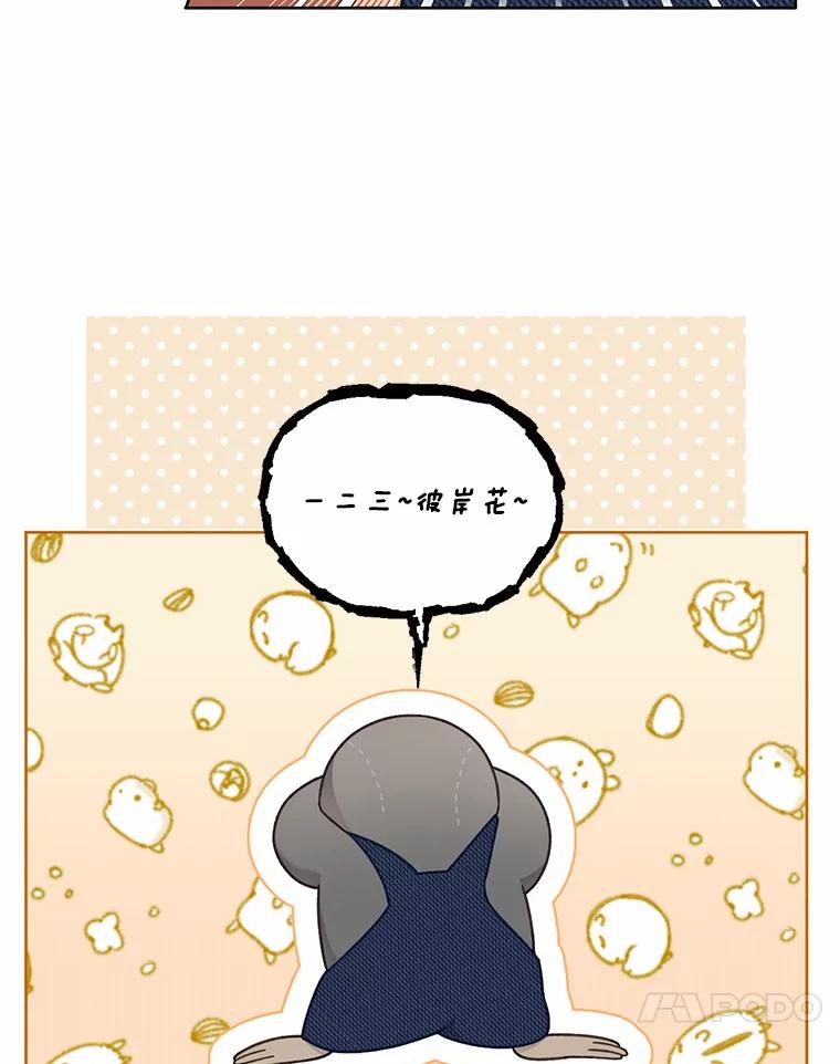 97.jpg