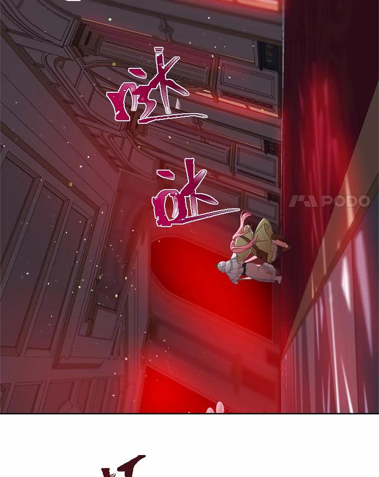 151.jpg