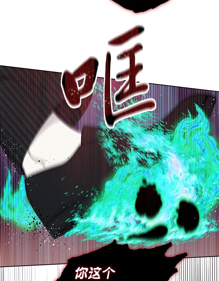 73.jpg