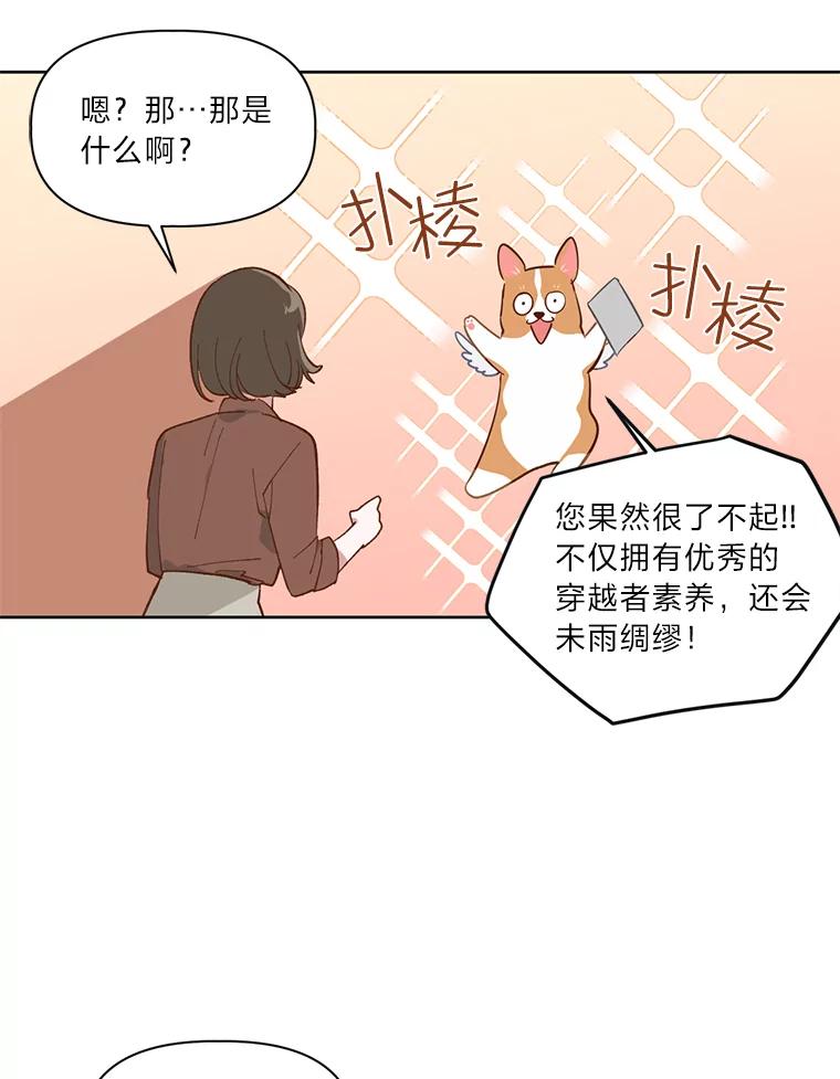 89.jpg