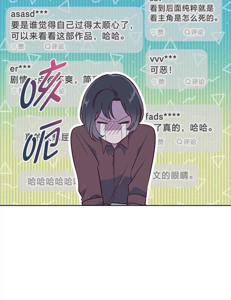 81.jpg