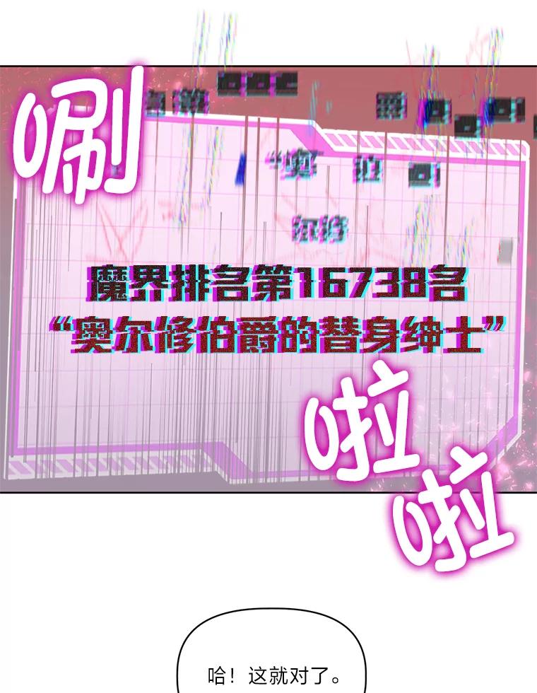 80.jpg