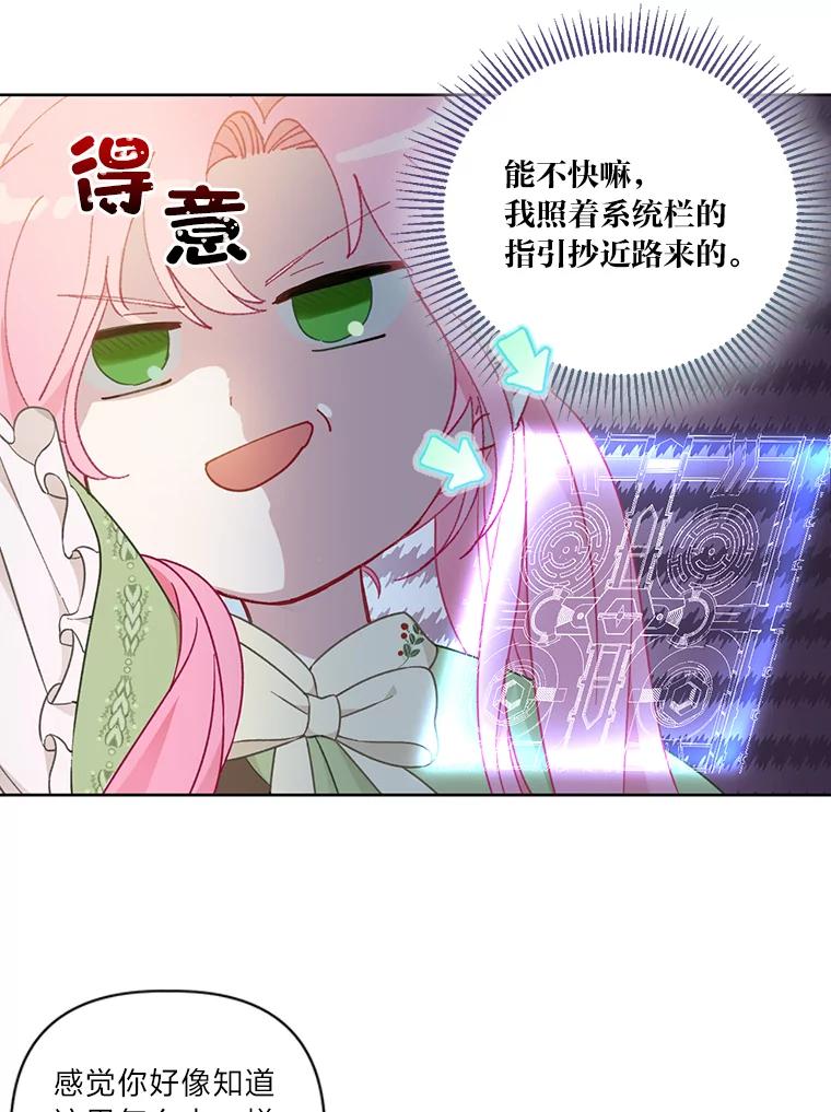 42.jpg