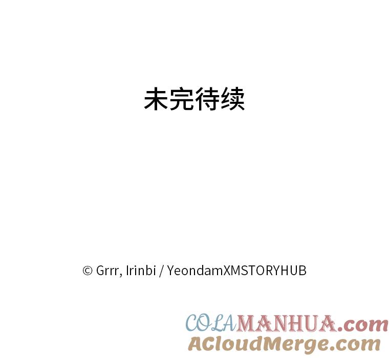 91.jpg