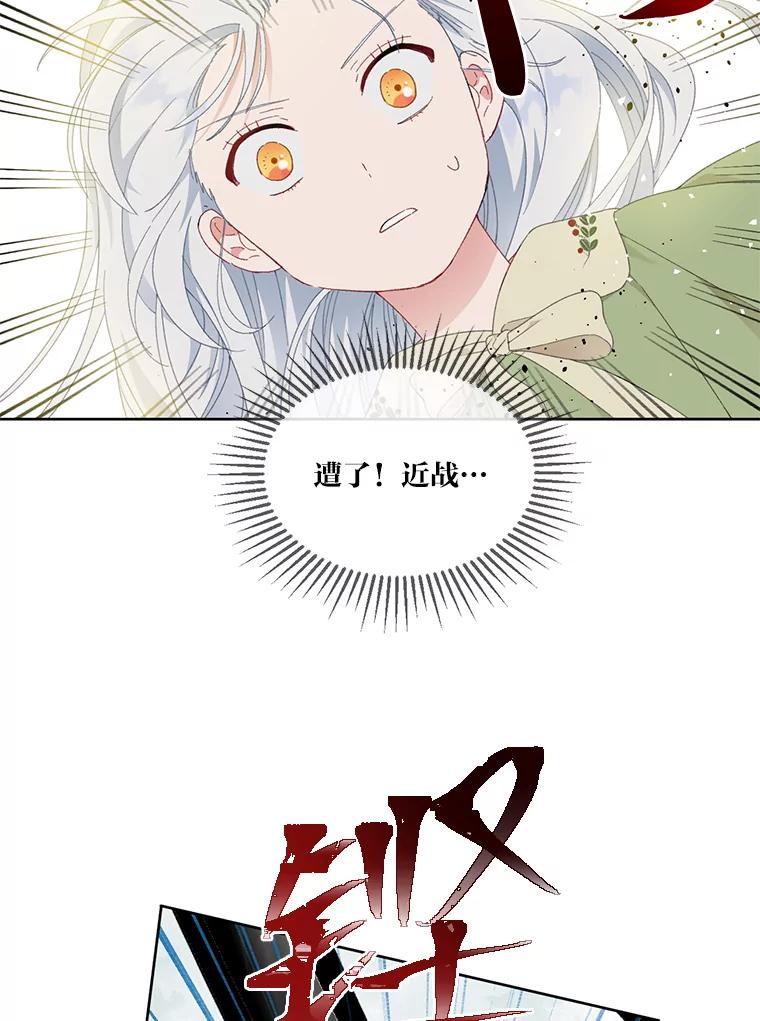 68.jpg