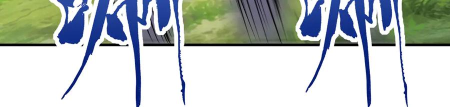 151.jpg