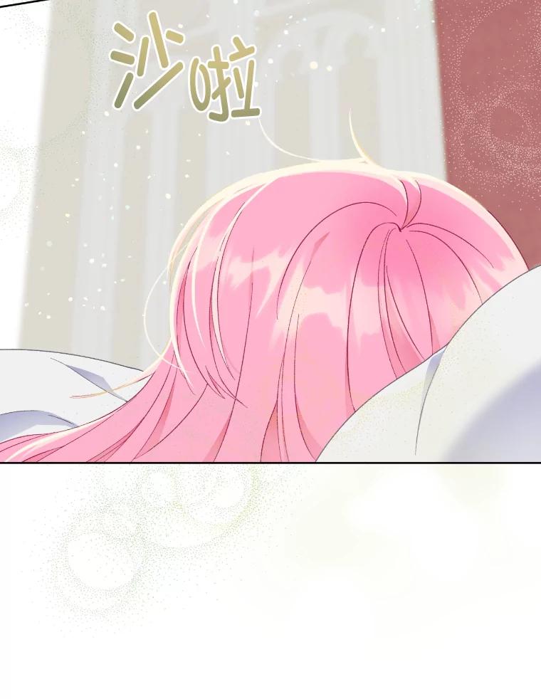 112.jpg