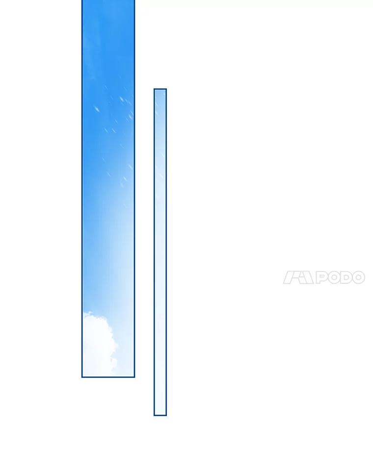 72.jpg