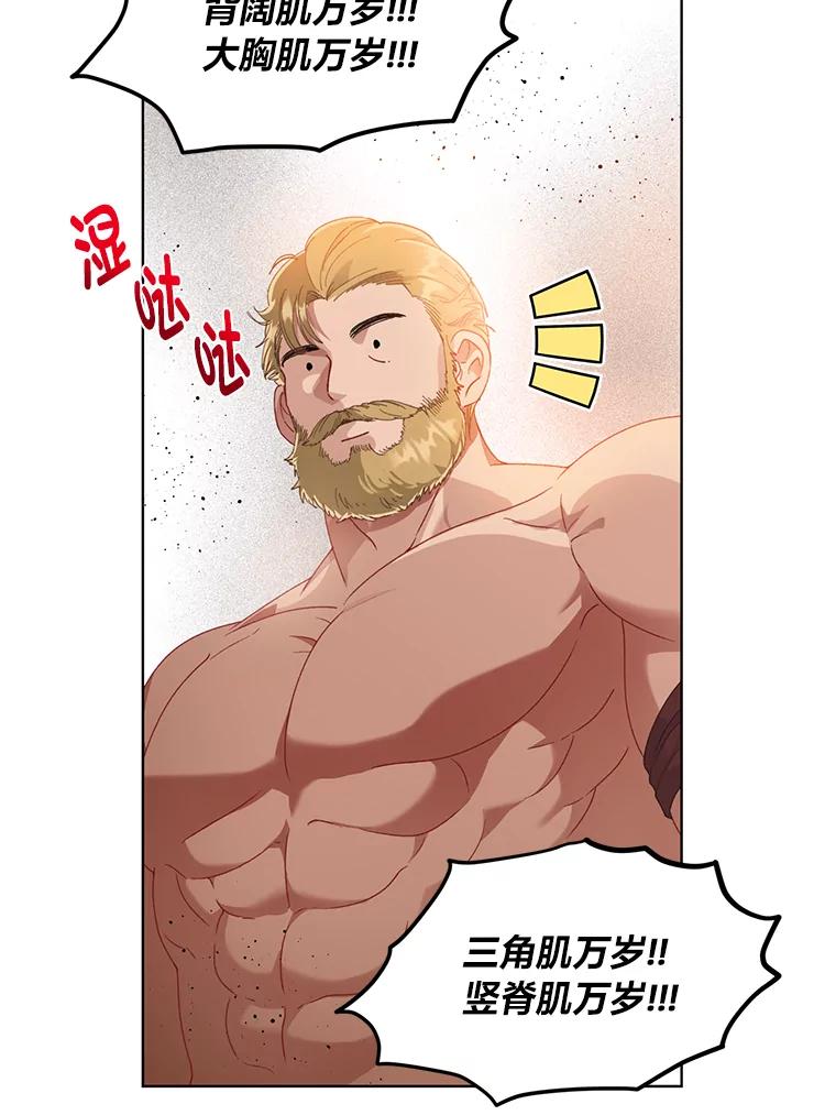 72.jpg