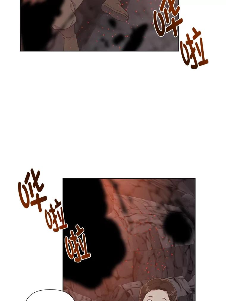 67.jpg