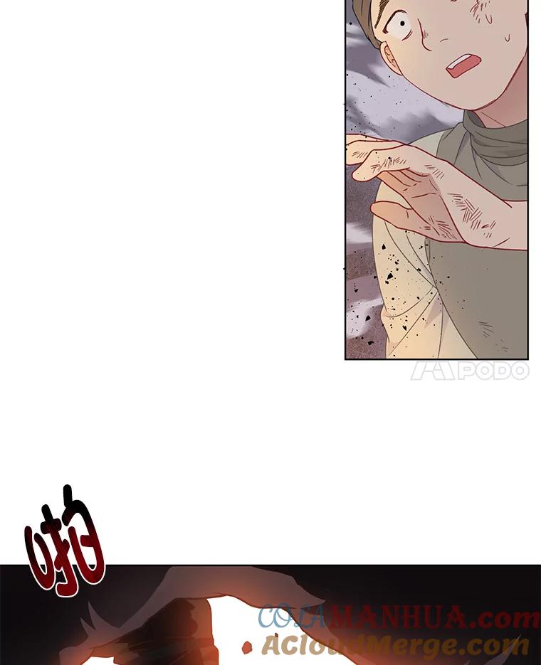 61.jpg