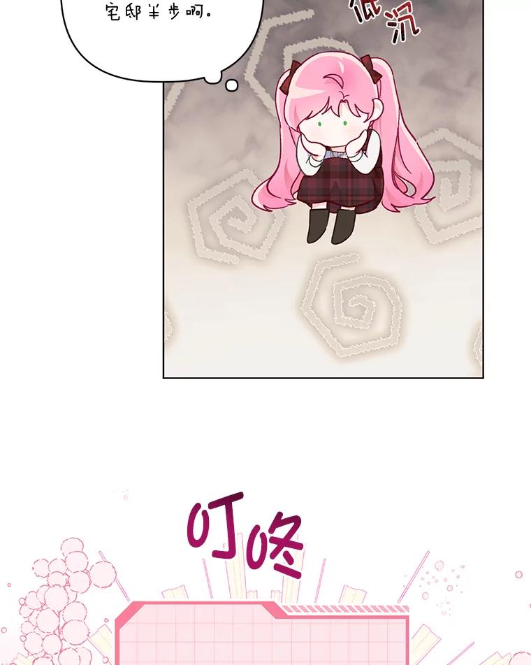 48.jpg