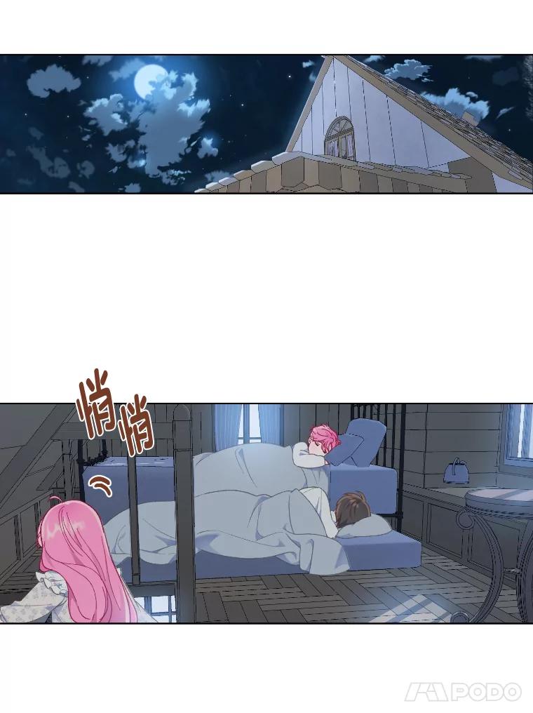 54.jpg