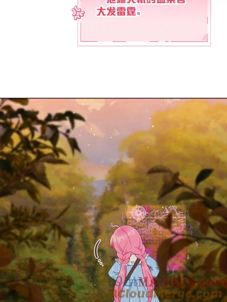 52.jpg