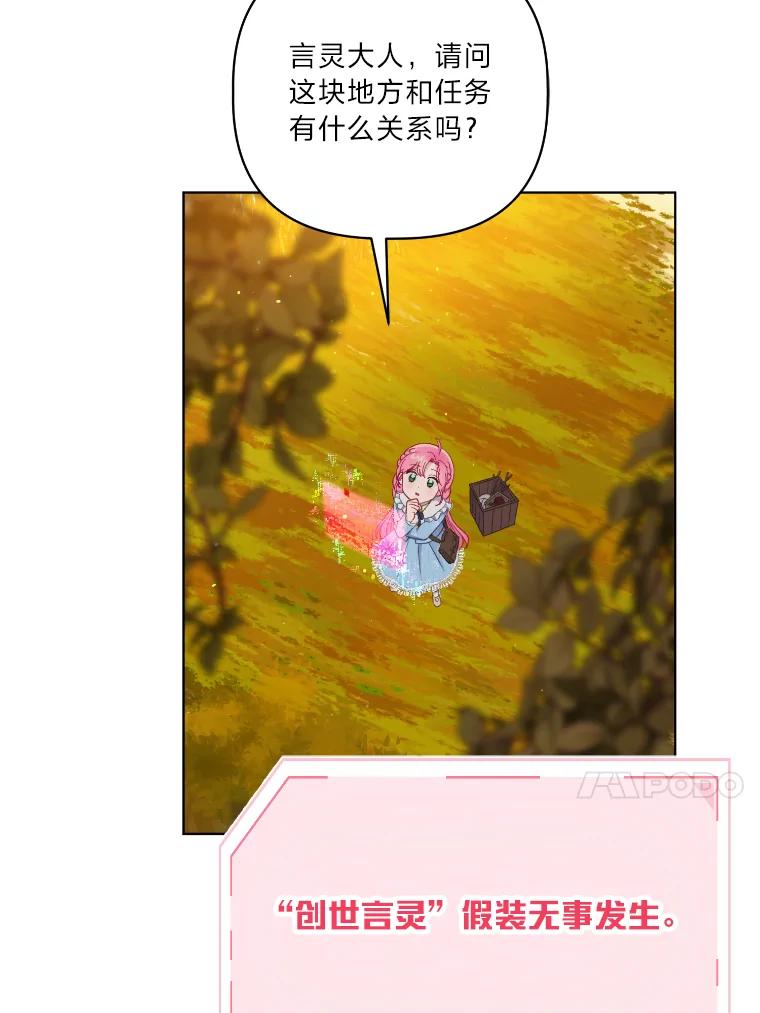 50.jpg