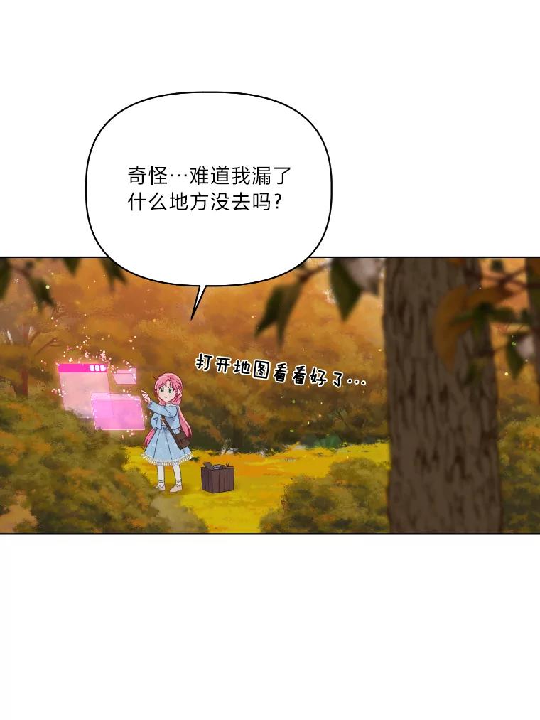 45.jpg