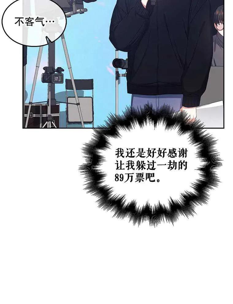 71.jpg