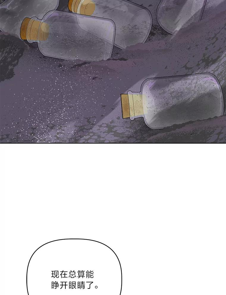 50.jpg