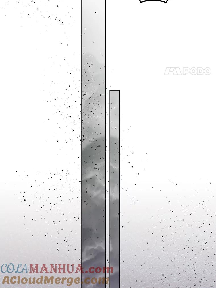 81.jpg