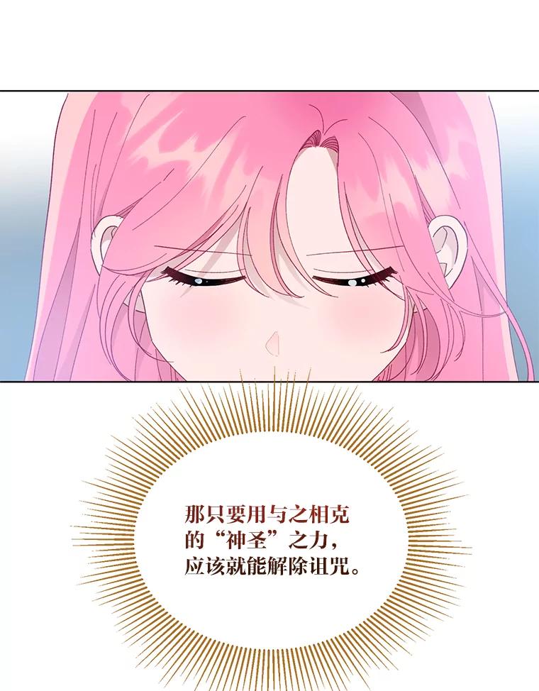 62.jpg