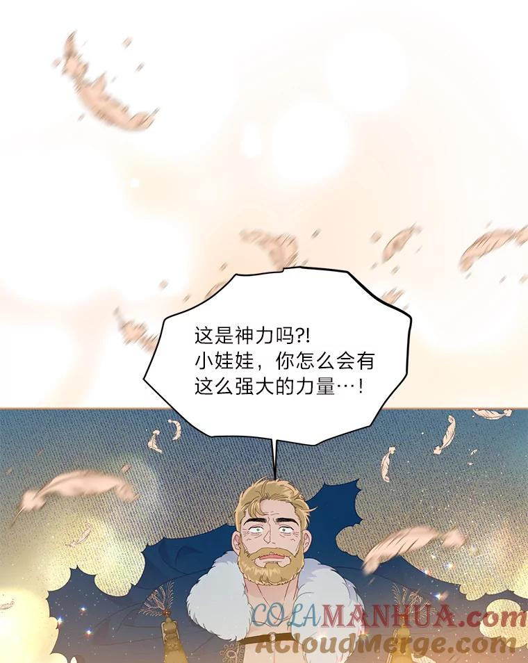 66.jpg