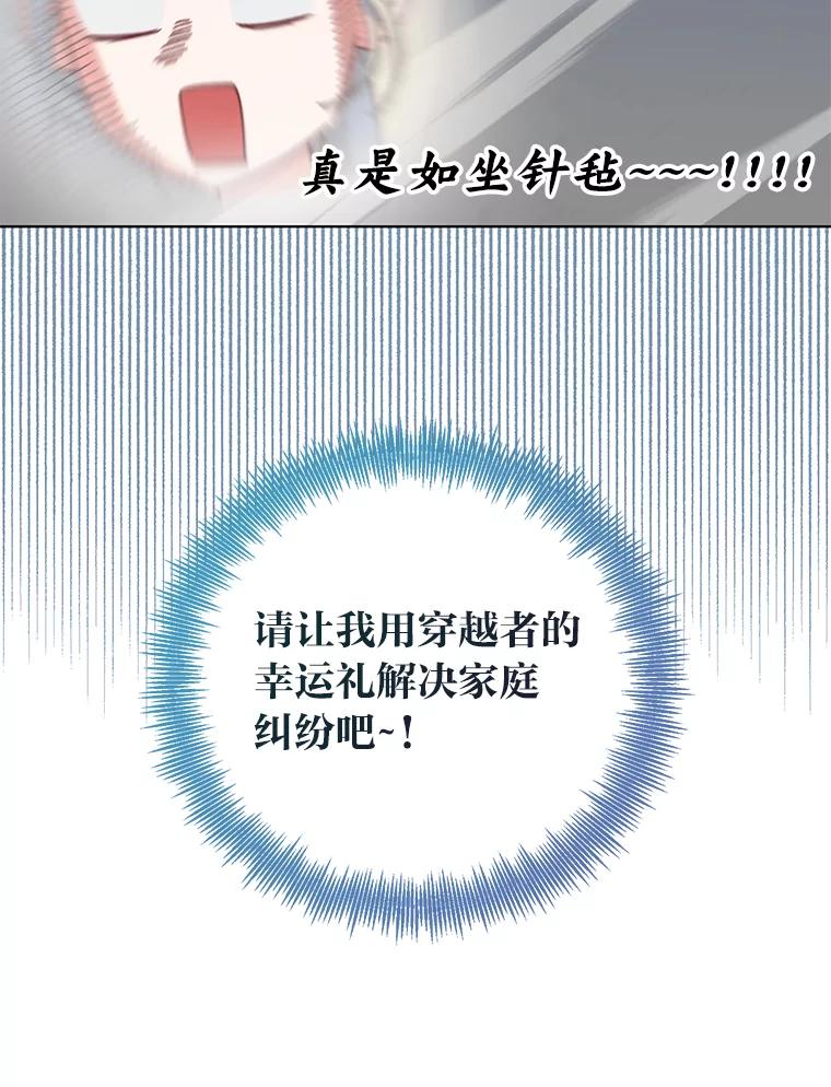 125.jpg