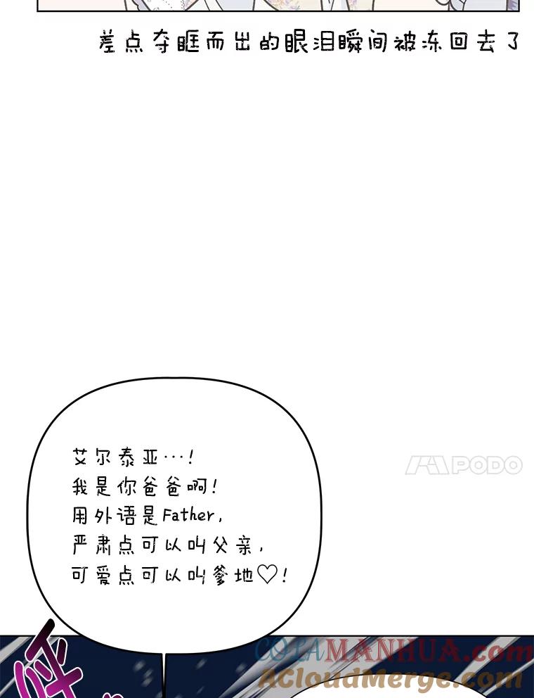 123.jpg