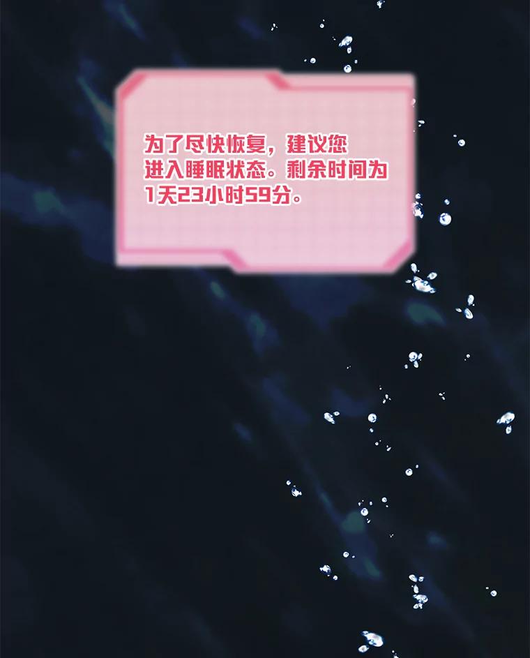 95.jpg
