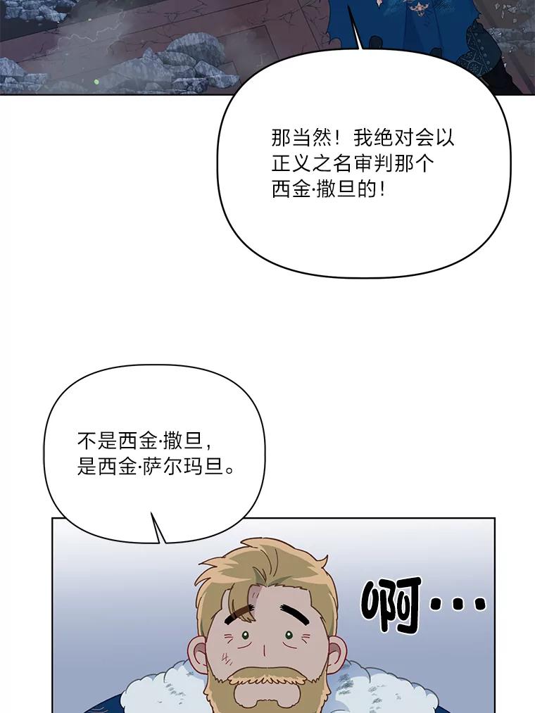 89.jpg