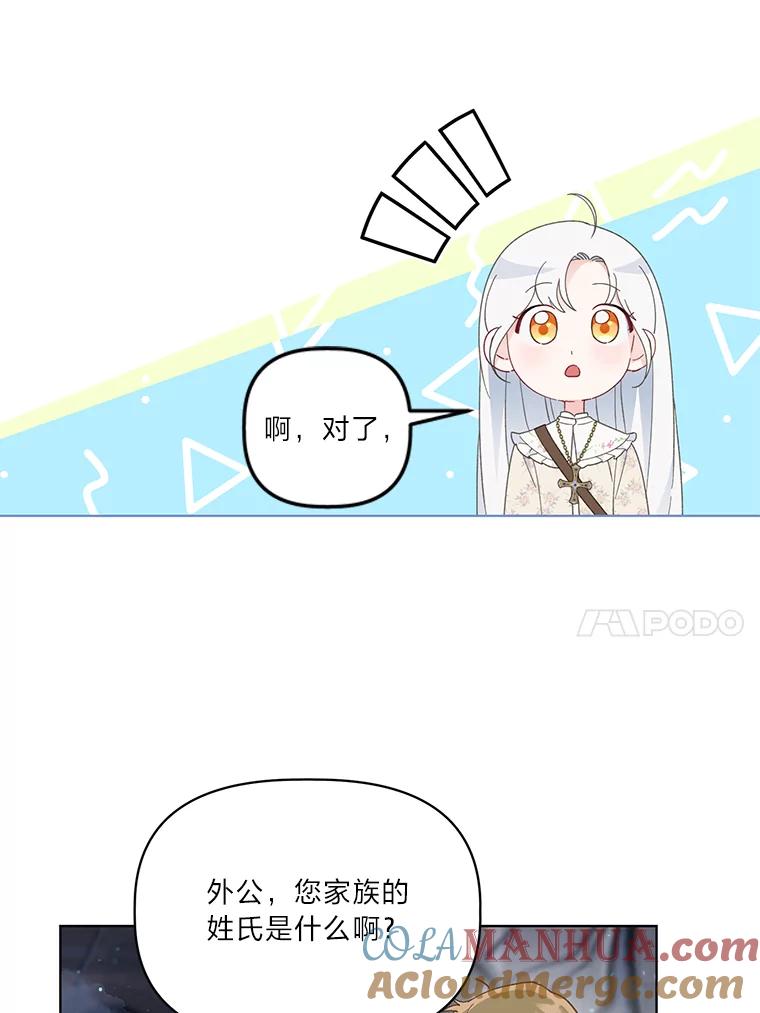 94.jpg