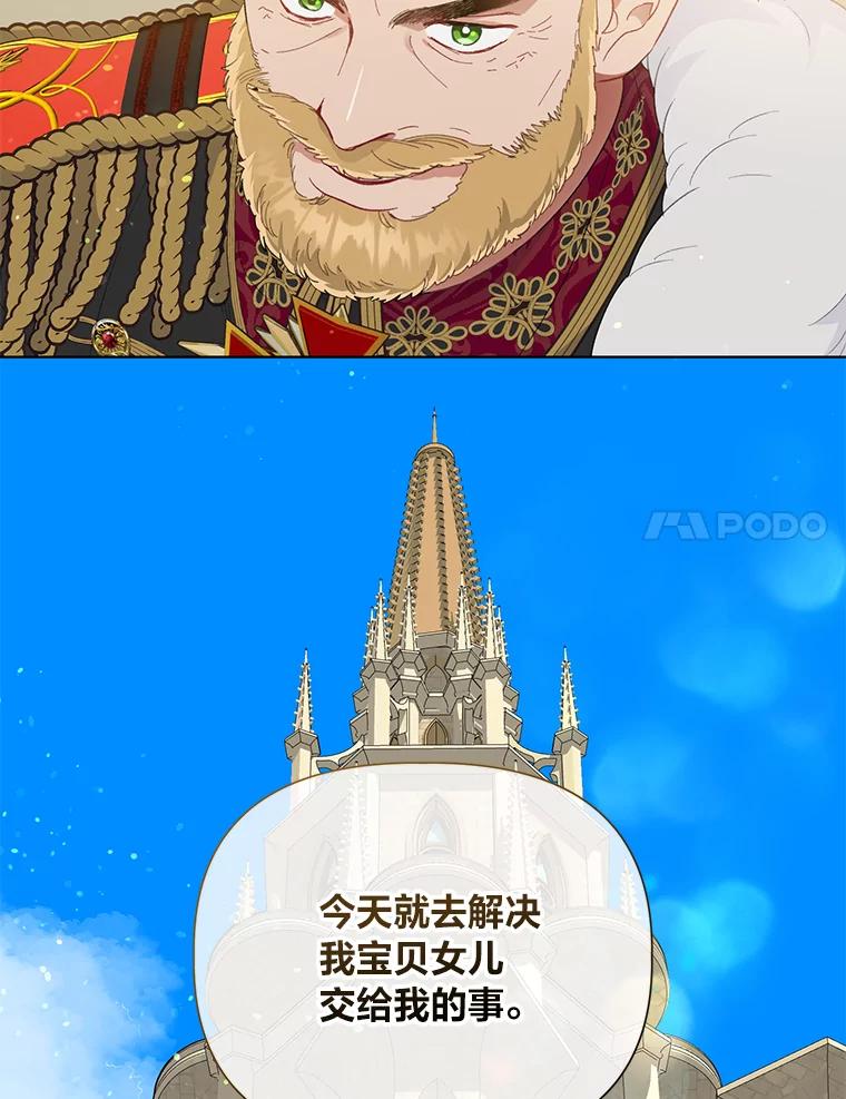 102.jpg