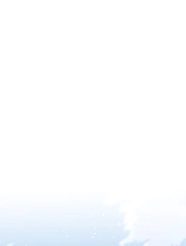 90.jpg
