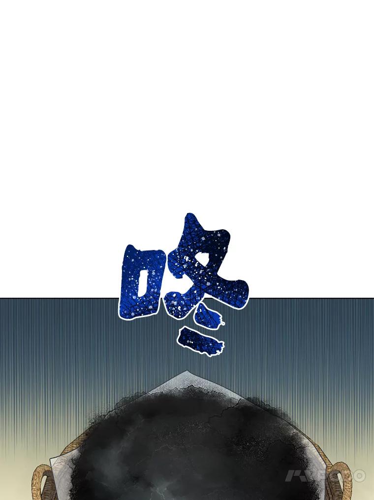 115.jpg