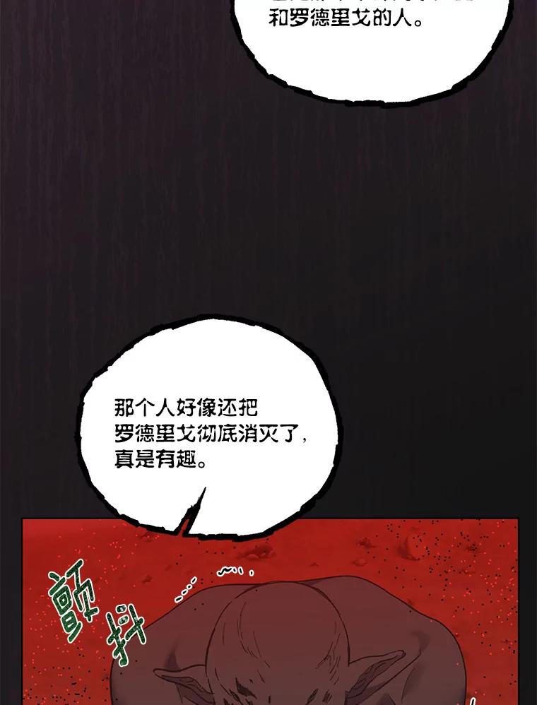 188.jpg