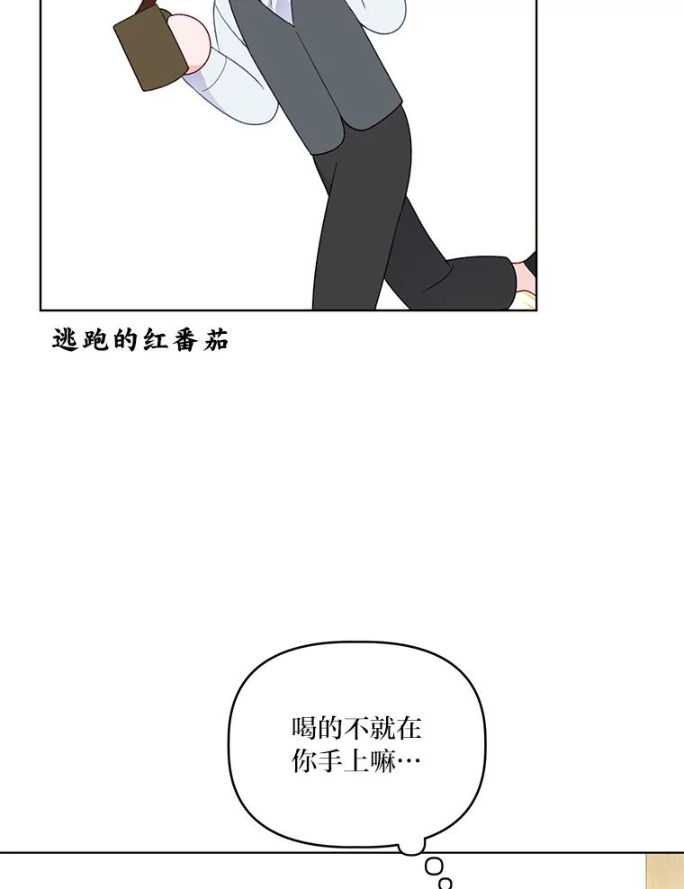 81.jpg