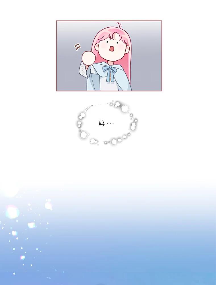 67.jpg