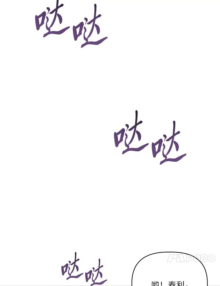 94.jpg