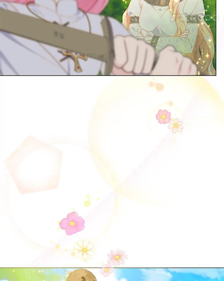 143.jpg