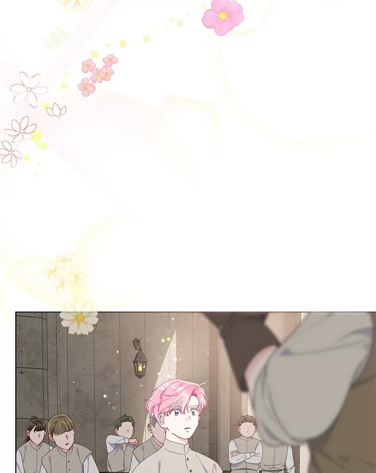 125.jpg
